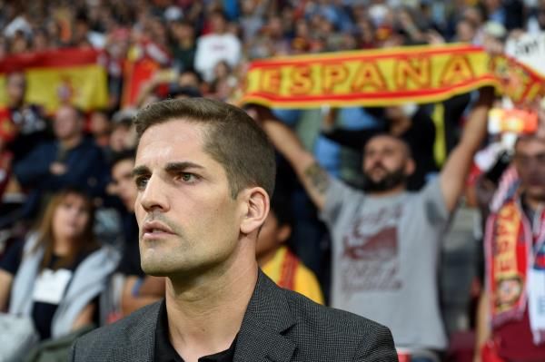 روبرت مورينو