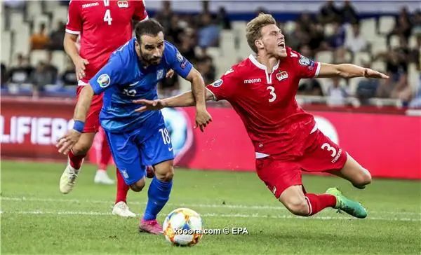 ?i=albums%2fmatches%2f1587075%2f2019-09-08-07828734_epa