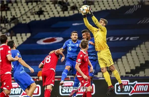 ?i=albums%2fmatches%2f1587075%2f2019-09-08-07828730_epa