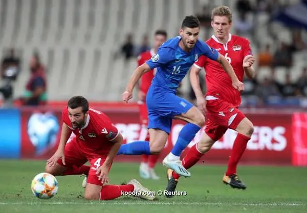 ?i=reuters%2f2019-09-08%2f2019-09-08t201116z_399616771_rc197a5ca6e0_rtrmadp_3_soccer-euro-grc-lie-report_reuters