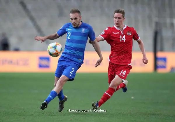 ?i=reuters%2f2019-09-08%2f2019-09-08t200303z_58783424_rc183b7204b0_rtrmadp_3_soccer-euro-grc-lie-report_reuters