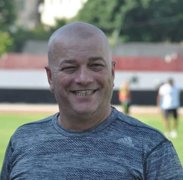 باسم ملاح