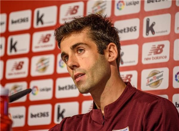  ماركيل سوسايتا