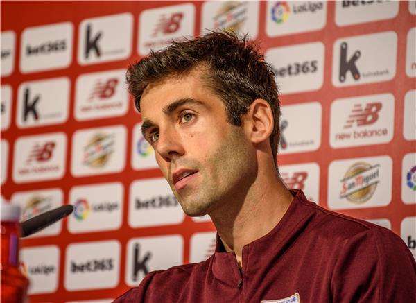  ماركيل سوسايتا