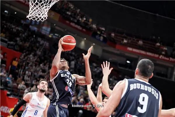 ?i=epa%2fbasketball%2f2019-09%2f2019-09-09-07829618_epa