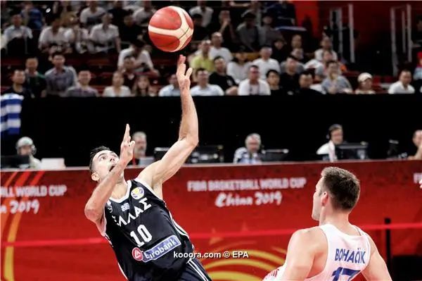 ?i=epa%2fbasketball%2f2019-09%2f2019-09-09-07829616_epa