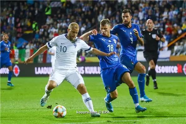 ?i=albums%2fmatches%2f1587066%2f2019-09-08-07828542_epa