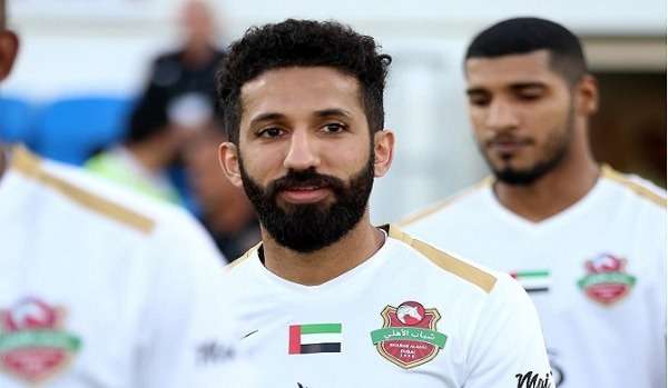  عبد الله النقبي