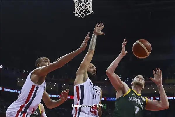 ?i=epa%2fbasketball%2f2019-09%2f2019-09-09-07829993_epa