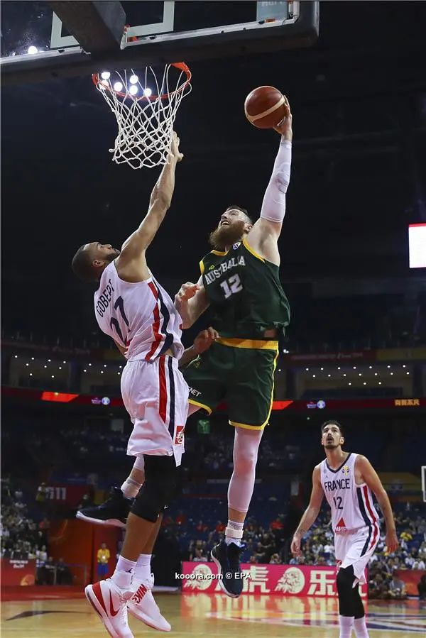 ?i=epa%2fbasketball%2f2019-09%2f2019-09-09-07829996_epa