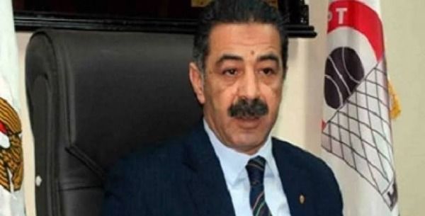  مجدي أبو فريخة