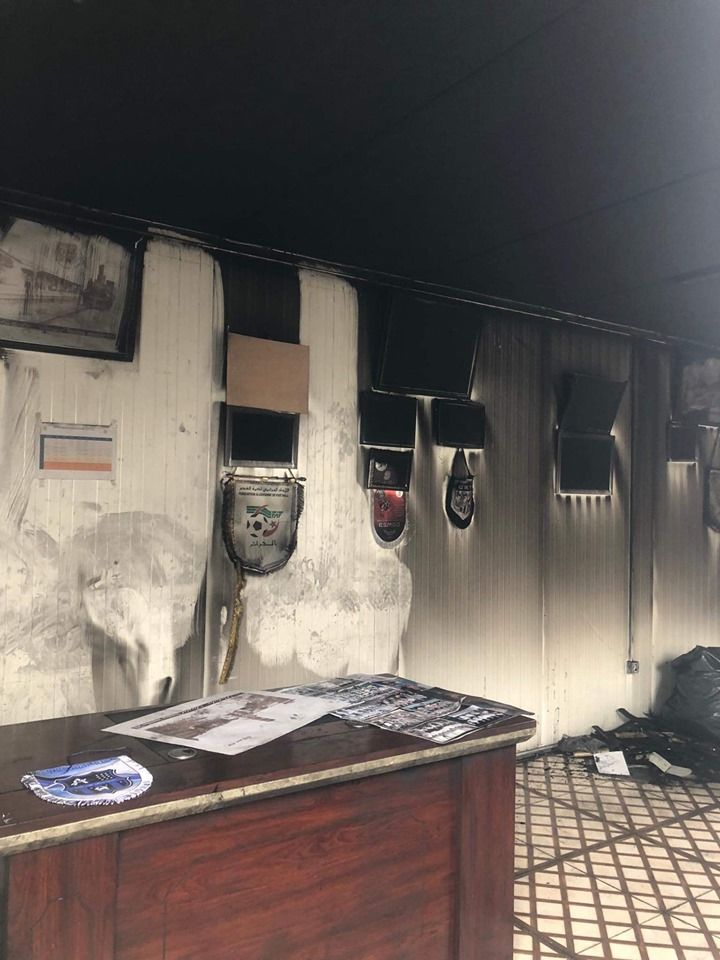 70856742_1406735312813123_9095509005026983936_n