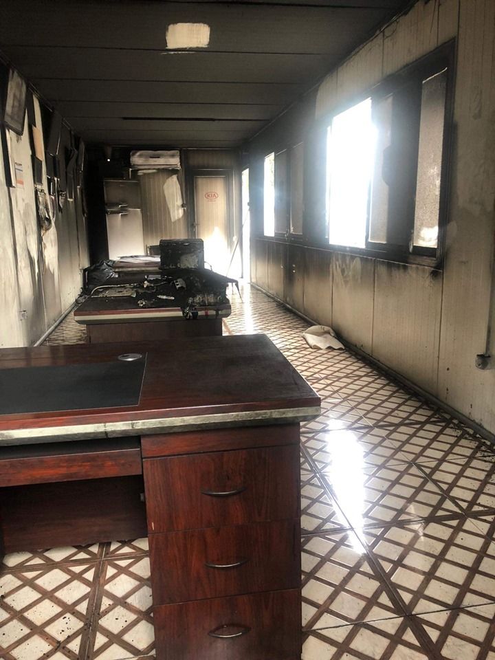 69887772_1406735646146423_2290953220886888448_n