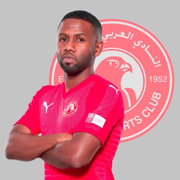 خلفان إبراهيم 