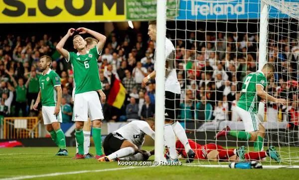 ?i=reuters%2f2019-09-09%2f2019-09-09t193318z_546624156_rc1896654700_rtrmadp_3_soccer-euro-nir-ger-report_reuters