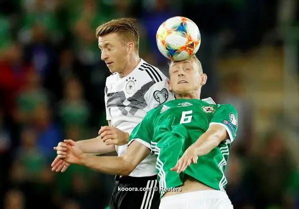 ?i=reuters%2f2019-09-09%2f2019-09-09t193551z_1721696408_rc17d1ac1290_rtrmadp_3_soccer-euro-nir-ger-report_reuters
