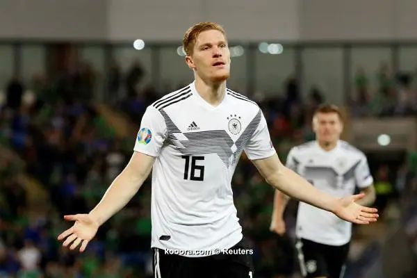 ?i=reuters%2f2019-09-09%2f2019-09-09t195520z_642435469_rc1e97f82e30_rtrmadp_3_soccer-euro-nir-ger-report_reuters