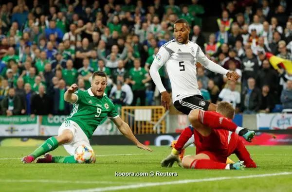 ?i=reuters%2f2019-09-09%2f2019-09-09t193316z_2061818266_rc153abfa540_rtrmadp_3_soccer-euro-nir-ger-report_reuters