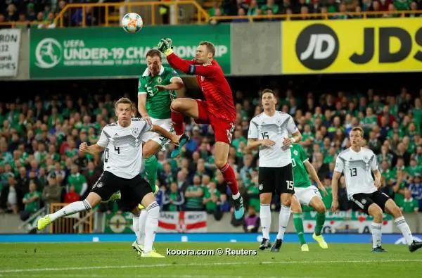 ?i=reuters%2f2019-09-09%2f2019-09-09t190150z_1514133126_rc1967454890_rtrmadp_3_soccer-euro-nir-ger-report_reuters