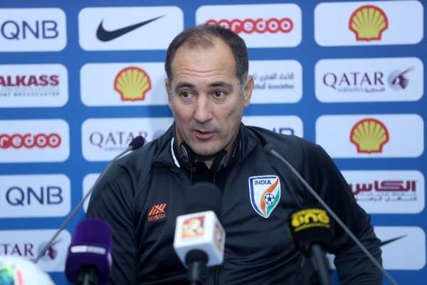 ايجور ستيماتش 