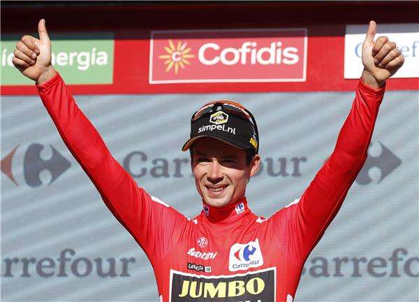 2019-09-03-07815139_epa