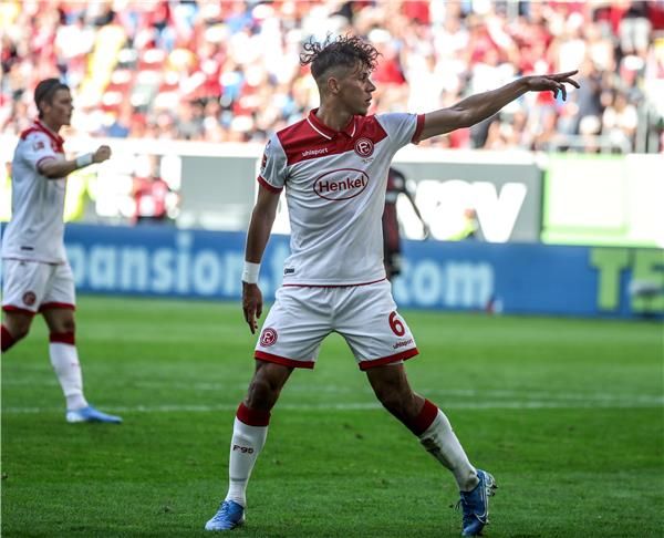 ألفريدو موراليس