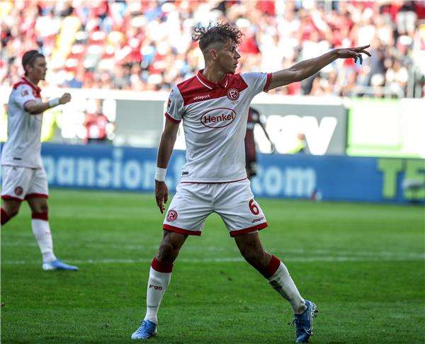 ألفريدو موراليس