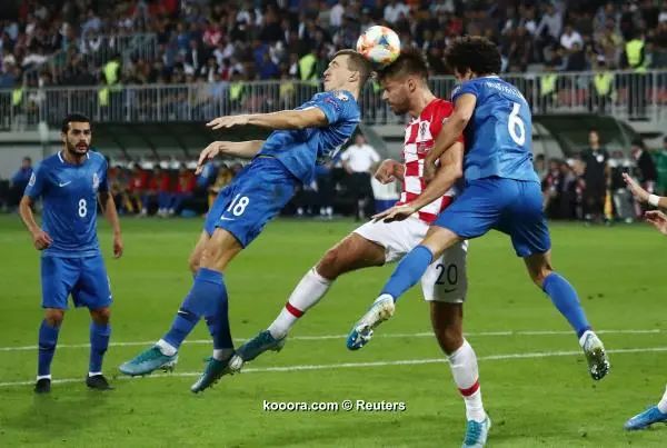 ?i=reuters%2f2019-09-09%2f2019-09-09t173445z_790492852_rc166fab2400_rtrmadp_3_soccer-euro-aze-cro-report_reuters