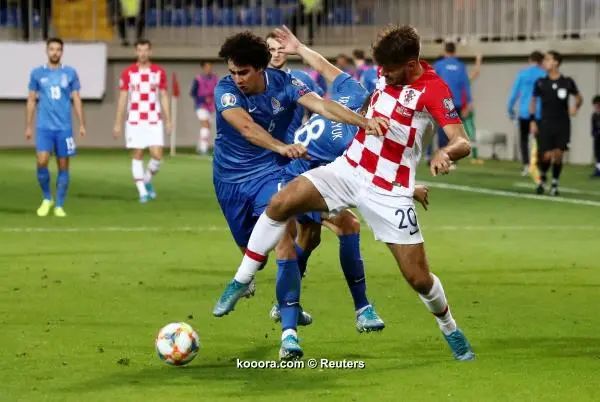 ?i=reuters%2f2019-09-09%2f2019-09-09t171006z_694579375_rc1668cae680_rtrmadp_3_soccer-euro-aze-cro-report_reuters