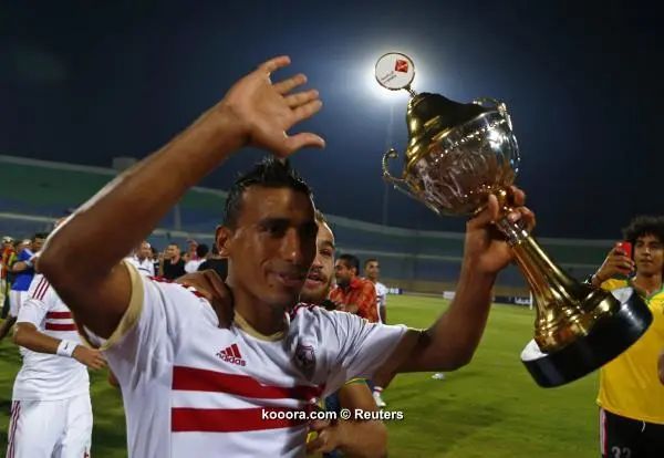 ?i=reuters%2f2014-07-19%2f2014-07-19t235122z_1562501608_gm2ea7k0lk301_rtrmadp_3_egypt-soccer_reuters