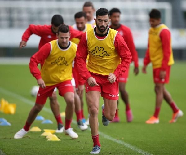 من مران اليوم