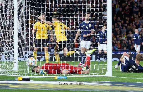 ?i=albums%2fmatches%2f1586993%2f2019-09-09-07830908_epa