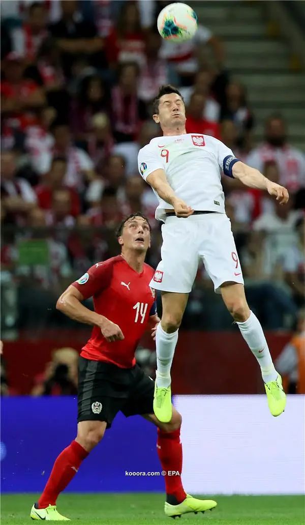 ?i=albums%2fmatches%2f1587026%2f2019-09-09-07830944_epa