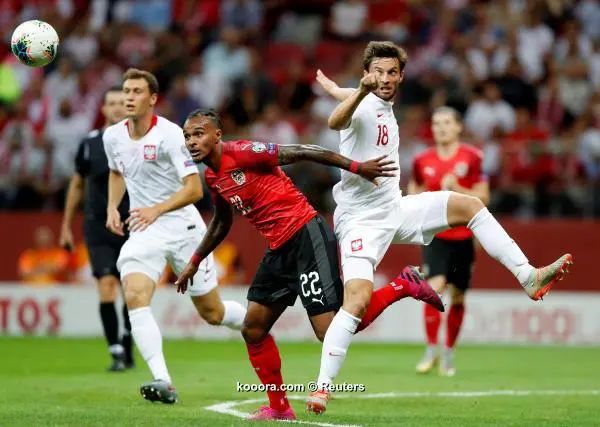 ?i=albums%2fmatches%2f1587026%2f2019-09-09t191103z_1440712279_rc1e419b99e0_rtrmadp_3_soccer-euro-pol-aut-report_reuters