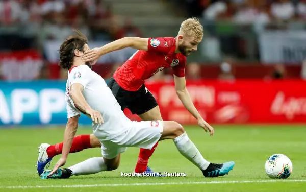 ?i=albums%2fmatches%2f1587026%2f2019-09-09t191838z_702582171_rc1cf23ef640_rtrmadp_3_soccer-euro-pol-aut-report_reuters