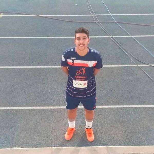 يوسف التناك