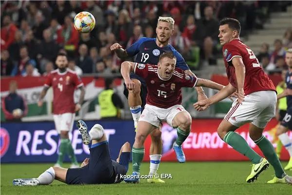 ?i=epa%2fsoccer%2f2019-09%2f2019-09-09%2f2019-09-09-07831139_epa