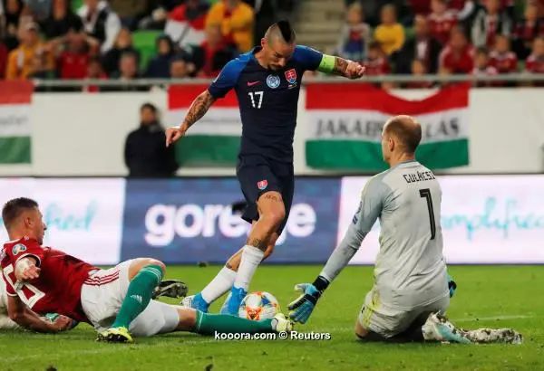 ?i=reuters%2f2019-09-09%2f2019-09-09t201324z_1781224163_rc13472ec6c0_rtrmadp_3_soccer-euro-hun-svk-report_reuters