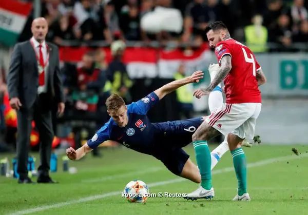 ?i=reuters%2f2019-09-09%2f2019-09-09t204203z_927201073_rc1972b2a490_rtrmadp_3_soccer-euro-hun-svk-report_reuters