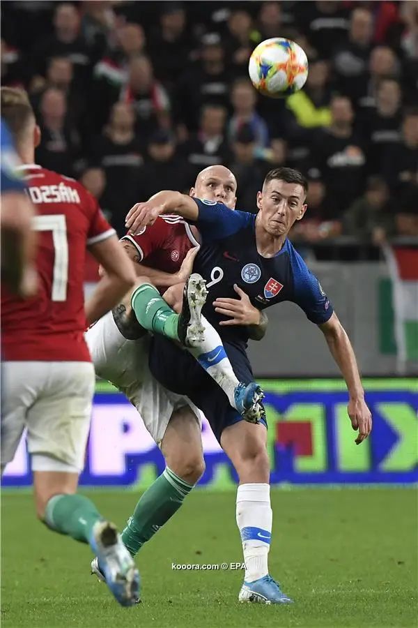 ?i=epa%2fsoccer%2f2019-09%2f2019-09-09%2f2019-09-09-07831129_epa