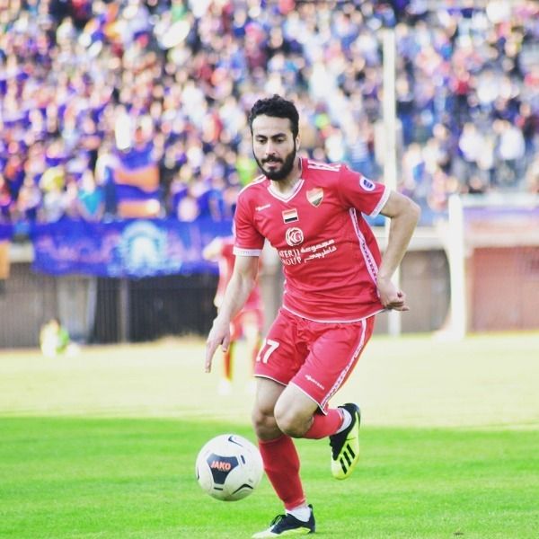 عمار شعبان 