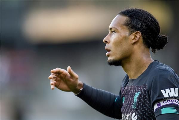 2019-08-31-07808374_epa