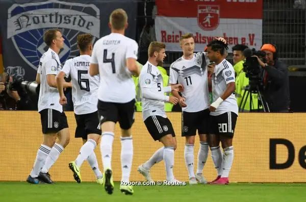 ?i=reuters%2f2019-09-06%2f2019-09-06t190159z_2041602077_rc1f288aa880_rtrmadp_3_soccer-euro-ger-nld-report_reuters