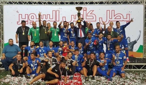 أرشيفية