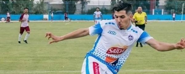 محمد الغنيمي