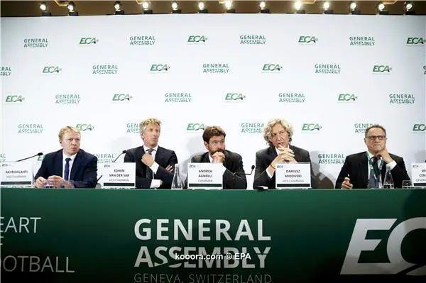 ?i=epa%2fsoccer%2f2019-09%2f2019-09-10%2f2019-09-10-07832289_epa