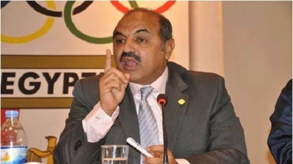 هشام حطب