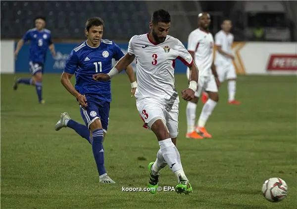 ?i=epa%2fsoccer%2f2019-09%2f2019-09-10%2f2019-09-10-07832984_epa