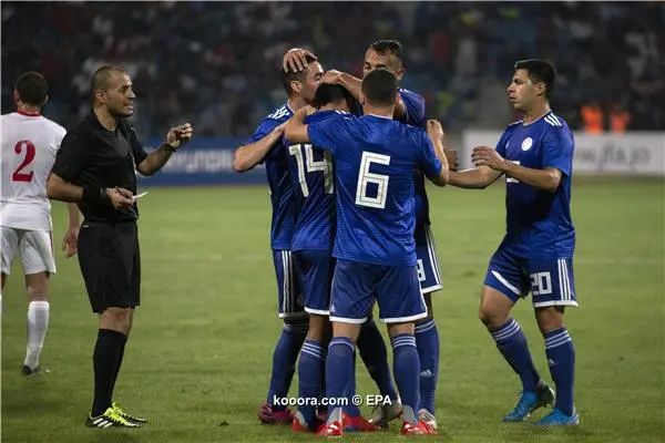 ?i=epa%2fsoccer%2f2019-09%2f2019-09-10%2f2019-09-10-07833152_epa