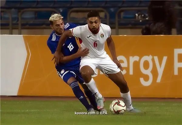 ?i=epa%2fsoccer%2f2019-09%2f2019-09-10%2f2019-09-10-07833157_epa